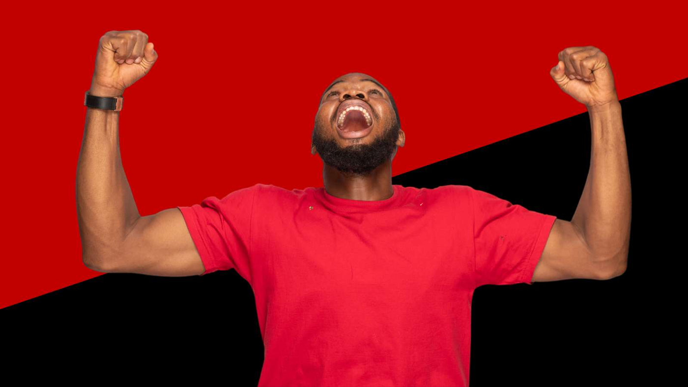 Texas Tech Football Fans Motivated by Throwing Tortillas at Football Games