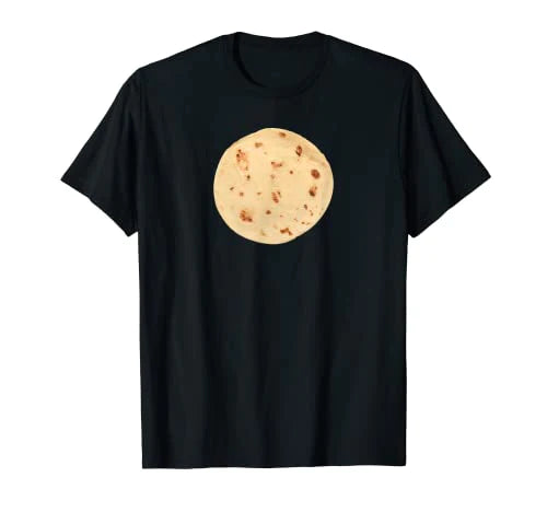 How to Smuggle Tortillas into Tech Football Games