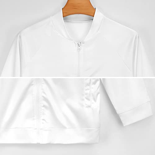 Tortilla Pattern Men&