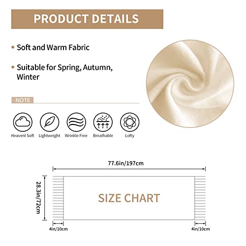 BERMEIZ Tortilla Pattern Women&