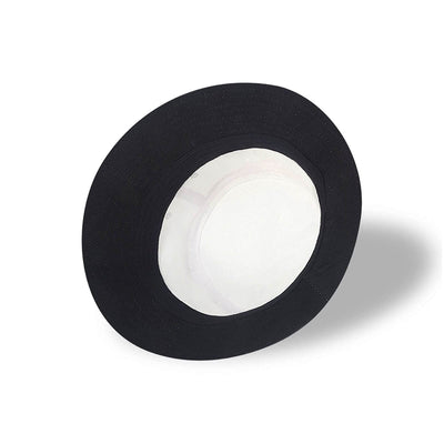 Burrito Tortilla Taco Bucket Hat for Women Food Novelty Fisherman Cap Funny Sun Hat for Men Hats for Teens Summer Outdoor Beach