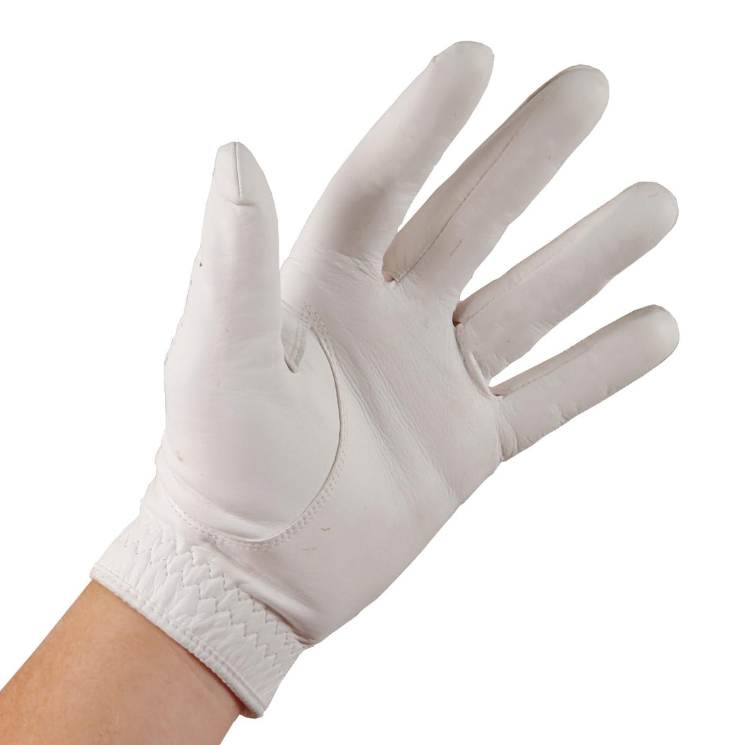Texas Tech Red Raiders Golf Glove