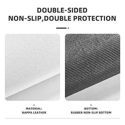 Burritos, Giant Tortilla Bathroom Carpet Mat 15.7x23.6in, Ultra Soft and Absorbent Ultra-Fine Fiber Bathroom Carpet