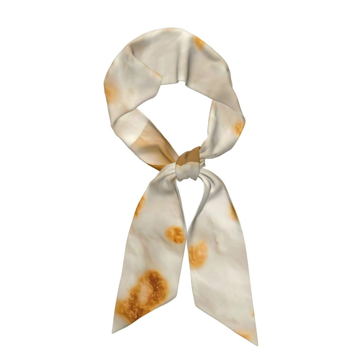 Fuzquwu Taco Tortillas Print Women&