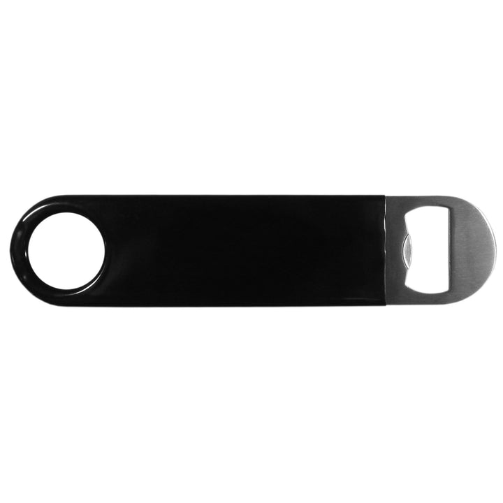Texas Tech Red Raiders Long Neck Bottle Opener