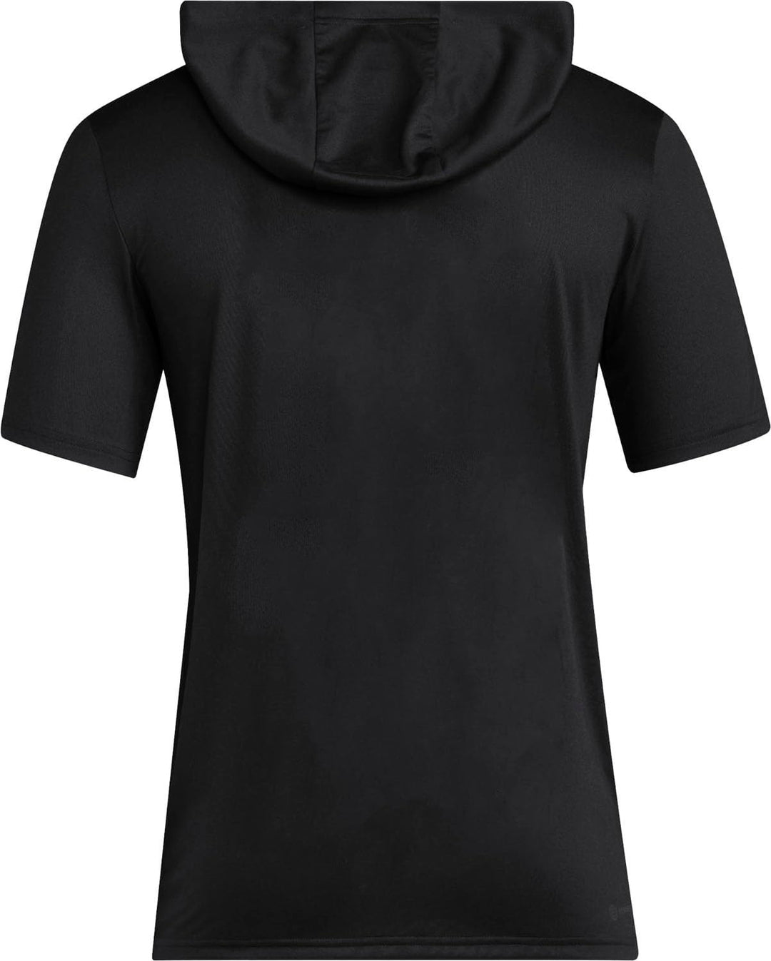 adidas Men&