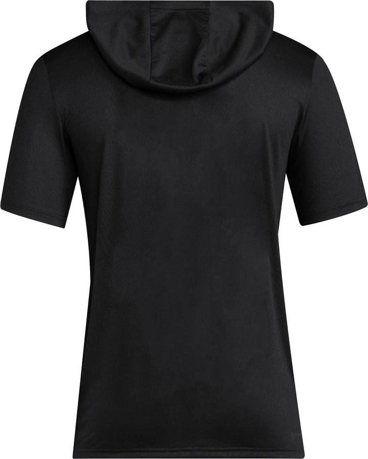 adidas Men&