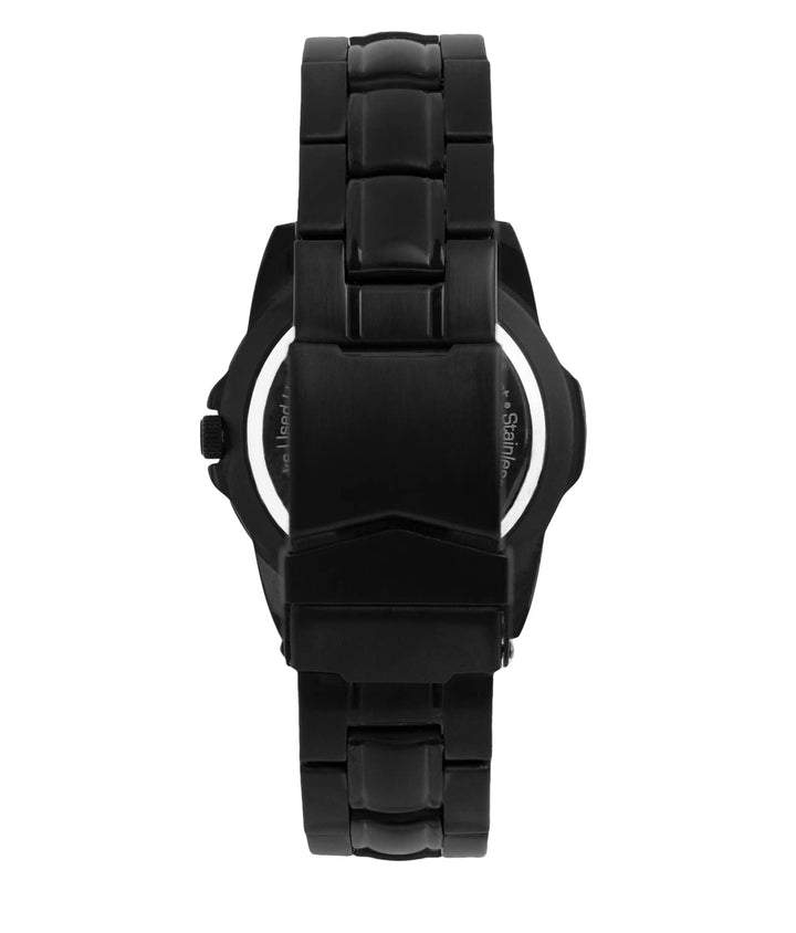 SunTime Texas Tech Red Raiders Men&