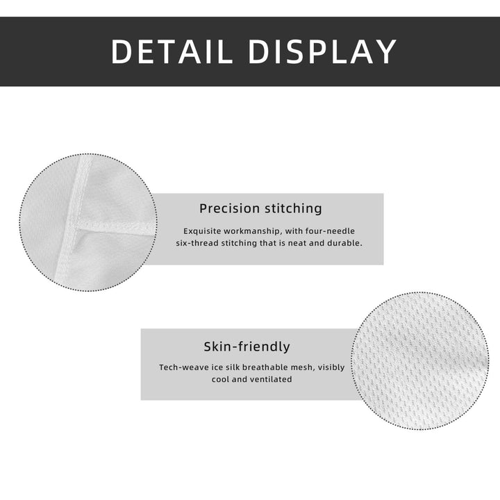 Tortilla Cycling Cap Quick Drying Cycling Bandana Head Tie Adjustable Moisture Wicking Unisex Fashion Sports Hat
