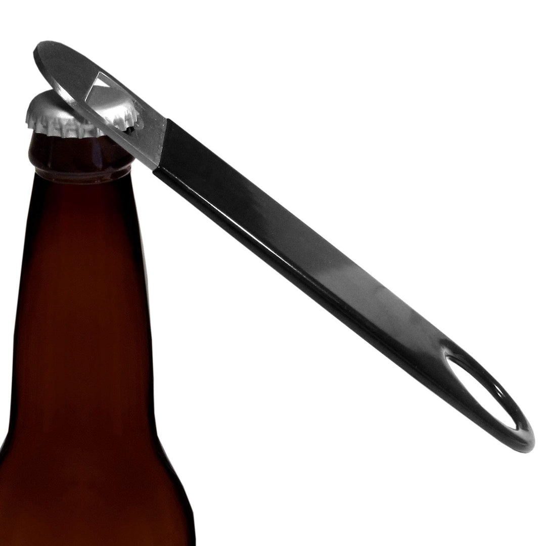 Texas Tech Red Raiders Long Neck Bottle Opener
