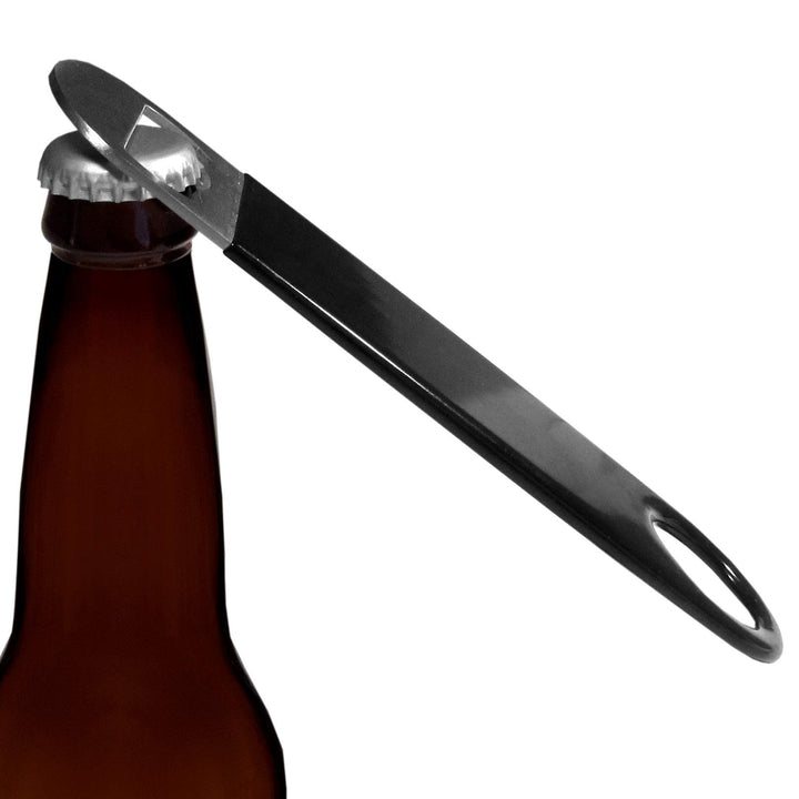 Texas Tech Red Raiders Long Neck Bottle Opener