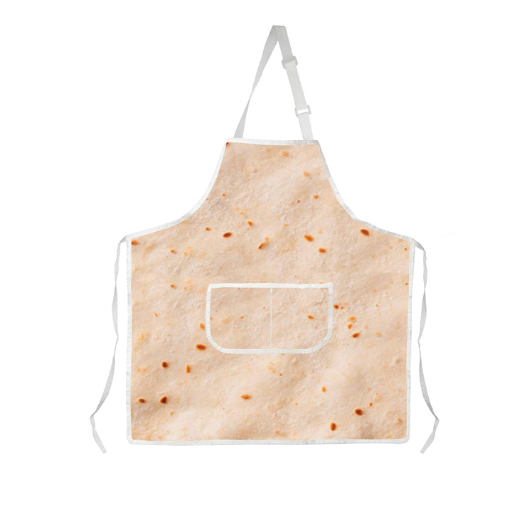 Tortilla Cooking Food Apron Gifts Farmhouse Gift