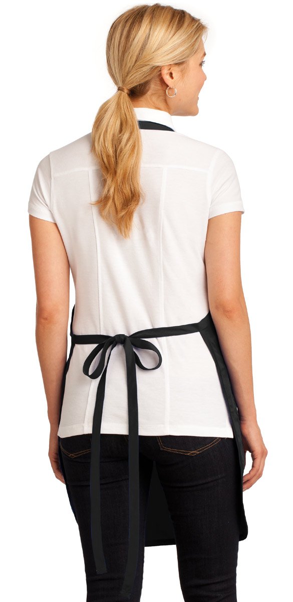 Broad Bay Texas Tech Aprons Texas Tech Apron w/Pockets