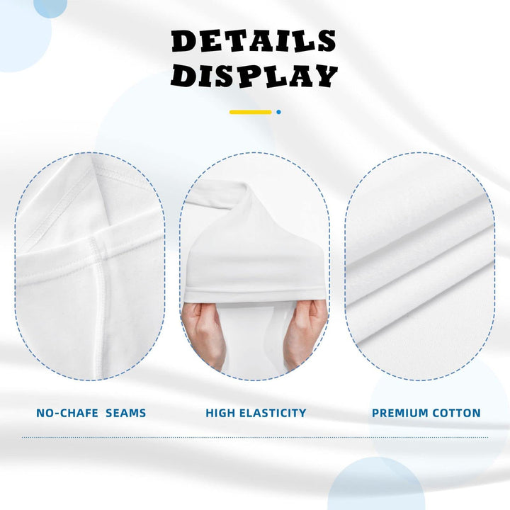 Tortilla Swaddle Blankets Soft Receiving Blanket Burrito Baby Swaddle Wrap for Baby Girls Boys