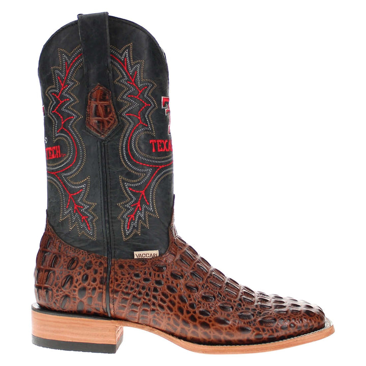 Vaccari Men&