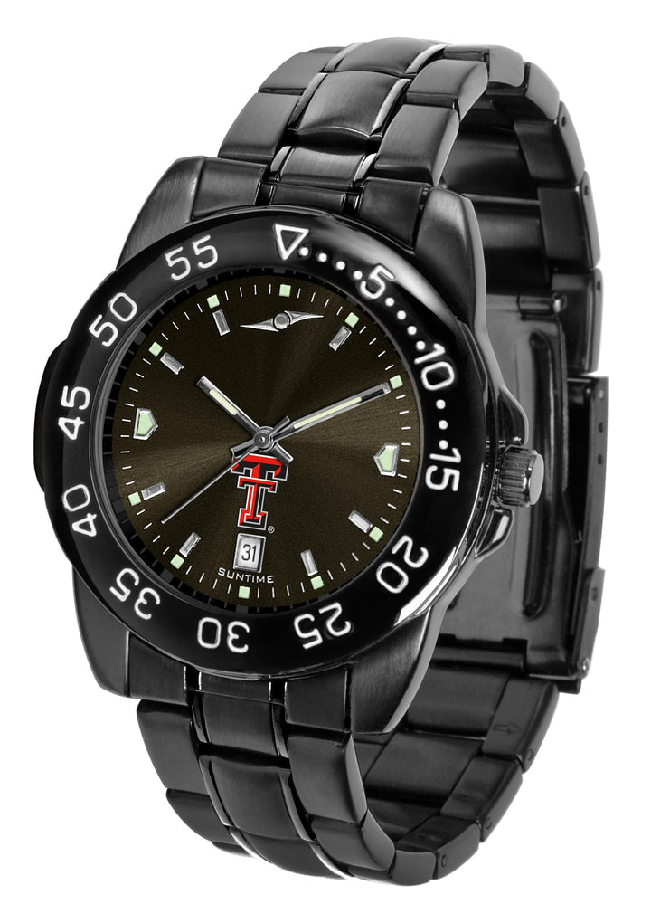 SunTime Men&