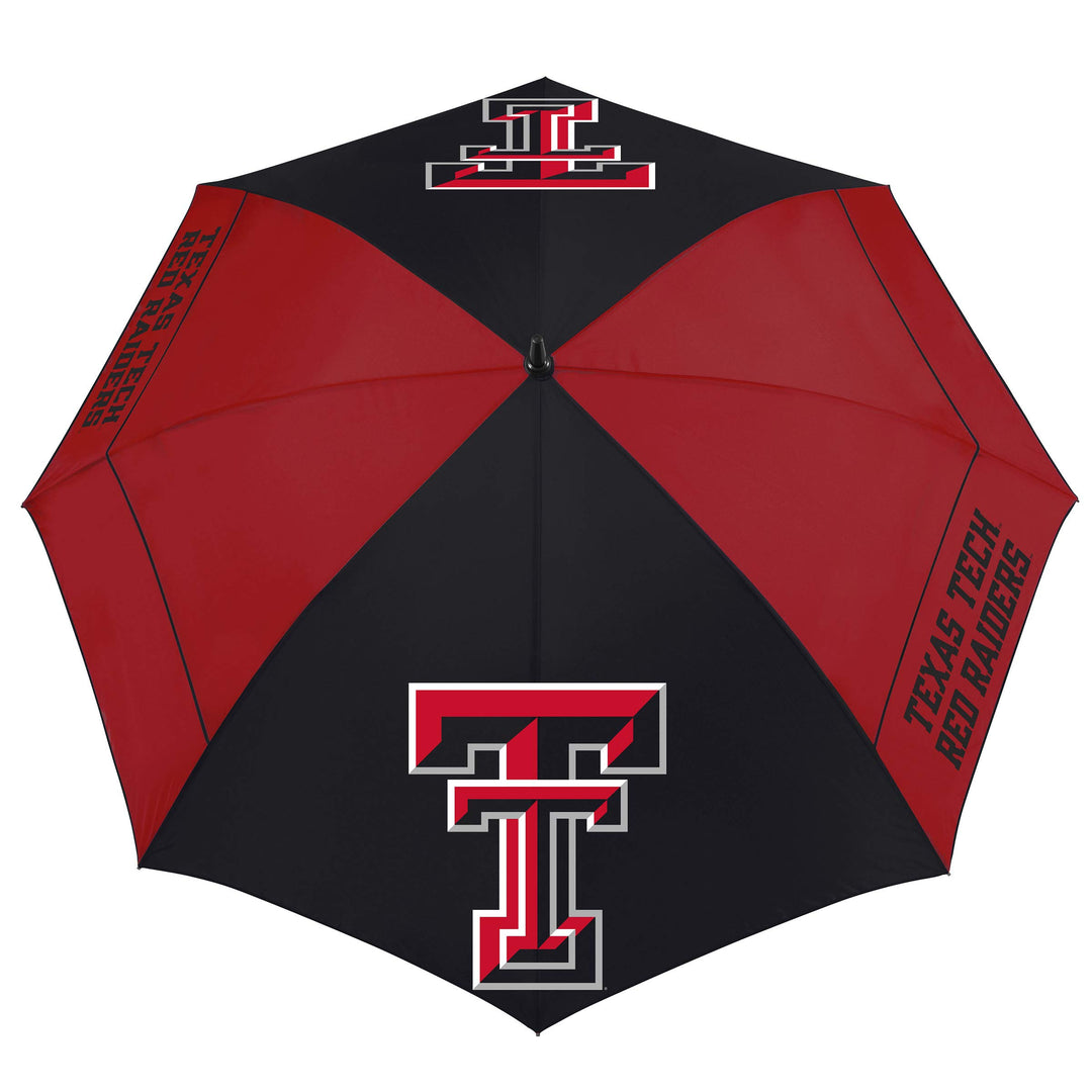 Texas Tech Red Raiders 62" Windsheer Lite