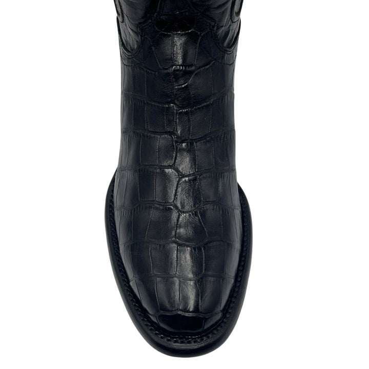 Vaccari Men&