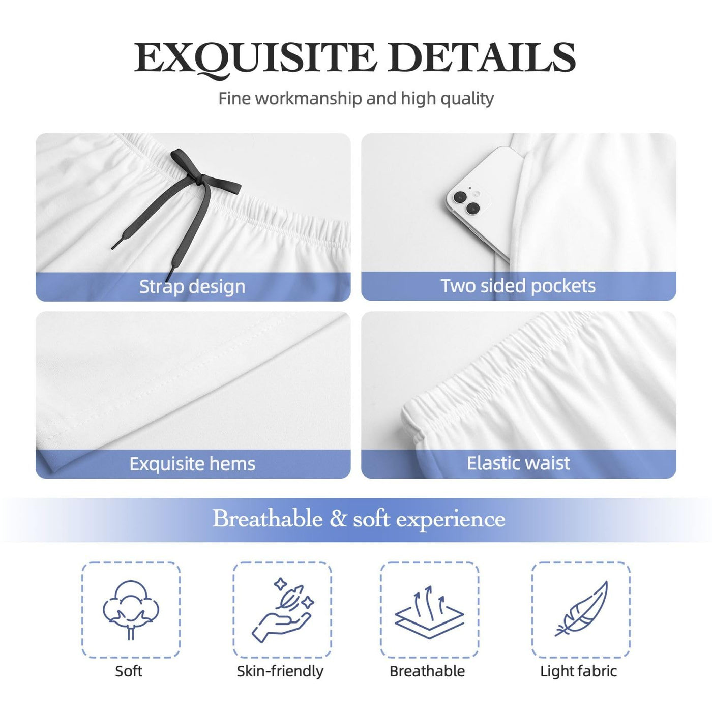 Rltyabi Tortilla Mexico Burrito Tacos Pajama Pants Men'S Separate Bottoms Lounge Pants Pjs Casual Sleep Pants Large