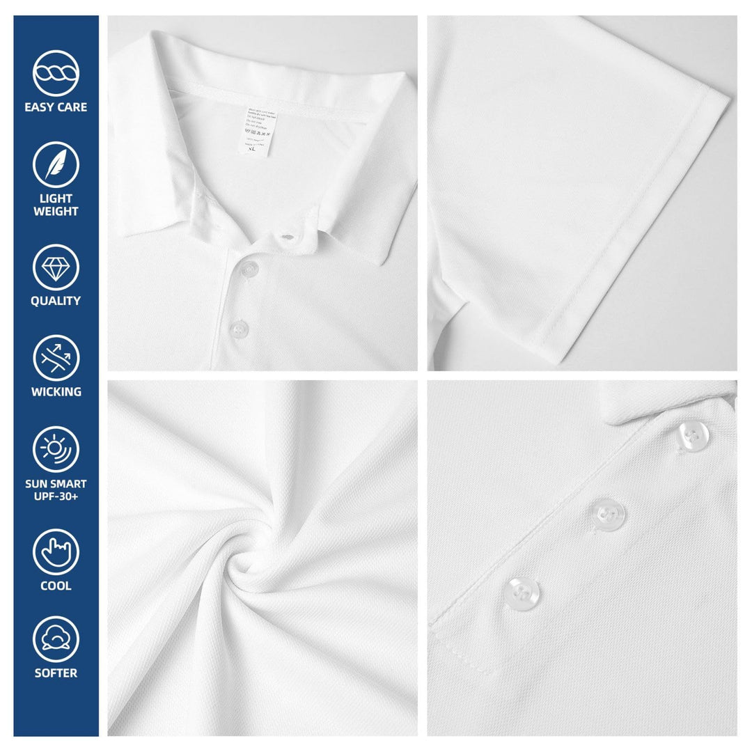 Tortilla Mens Casual Short-Sleeved Shirt Summer Beach Button Down Tops