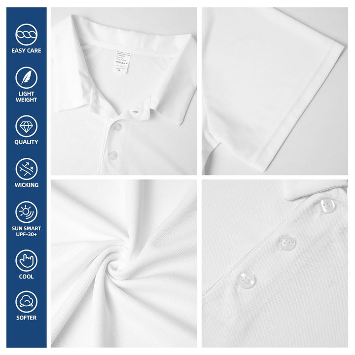 Tortilla Mens Casual Short-Sleeved Shirt Summer Beach Button Down Tops