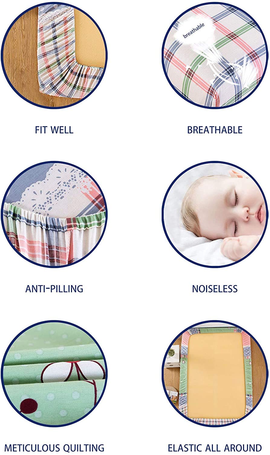 Burritos Tortillas Bed Sheet Set Giant Funny Realistic Food Fitted Sheet Taco Bedding Set for Boys Girls Kids Food Theme Bed Cover Twin Size with 1 Pillow Case