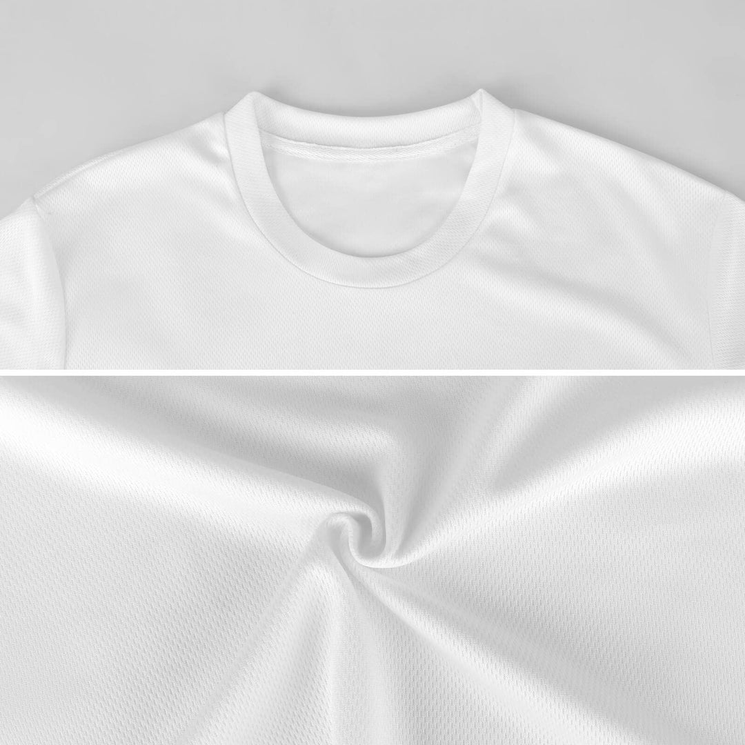 Mens Crewneck Short Sleeve T-Shirts Tortilla Tee Tops X-Large