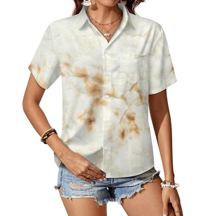 LBDRDY Giant Flour Tortilla Taco Women&
