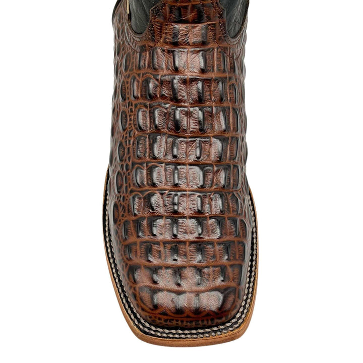 Vaccari Men&