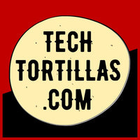 Tech Tortillas