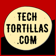 Tech Tortillas