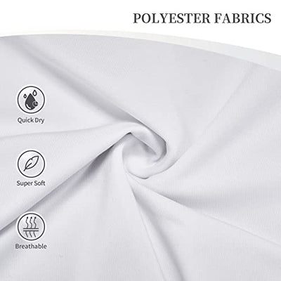 Mosytuky Men's Boxer Briefs Comfy Breathable Boxer Shorts Tortilla Novelty Briefs Underpants Wide Waistband Underwear For Men-Small